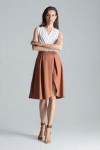  Пола model 135789 Figl 