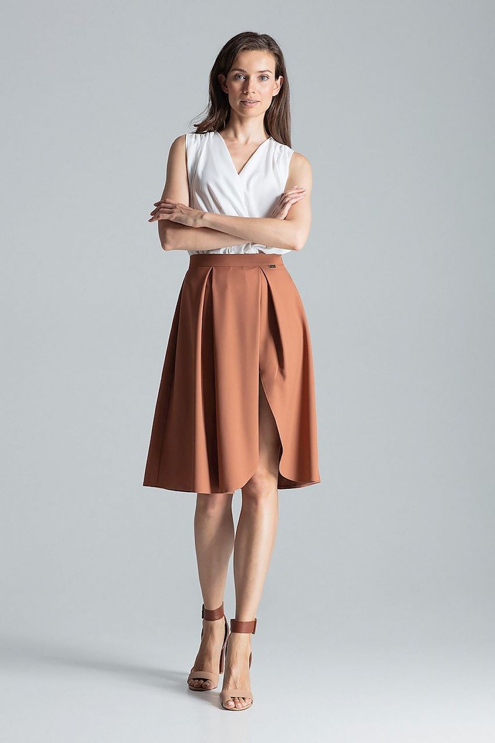 Пола model 135789 Figl 