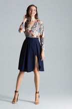  Пола model 135790 Figl 
