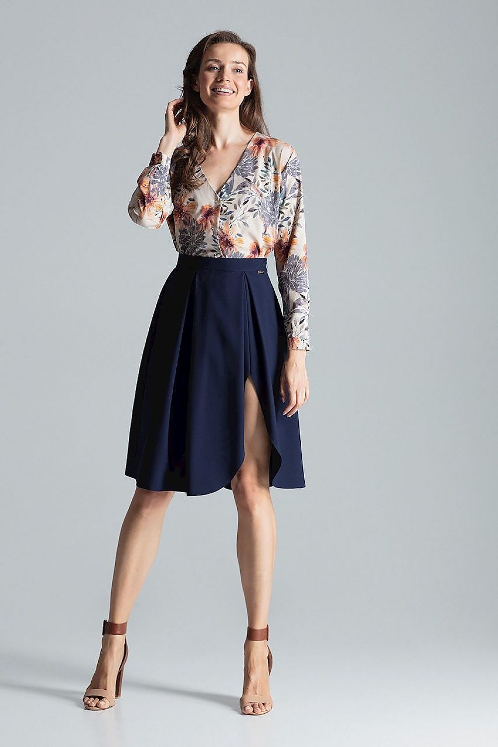  Пола model 135790 Figl 
