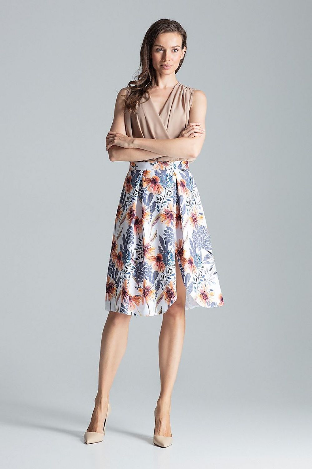  Пола model 135792 Figl 