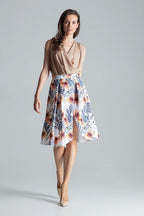  Пола model 135792 Figl 