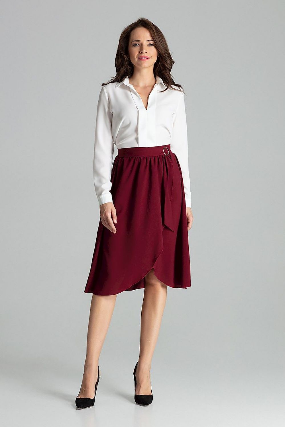  Пола model 135866 Lenitif 