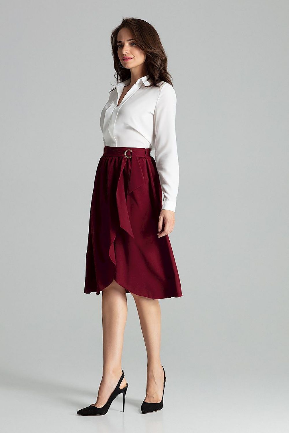  Пола model 135866 Lenitif 