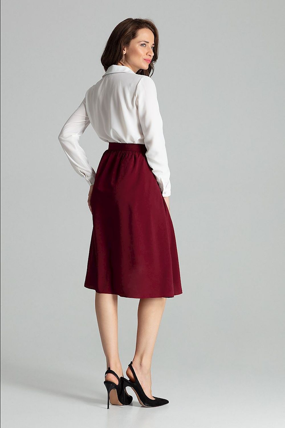  Пола model 135866 Lenitif 