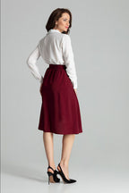  Пола model 135866 Lenitif 