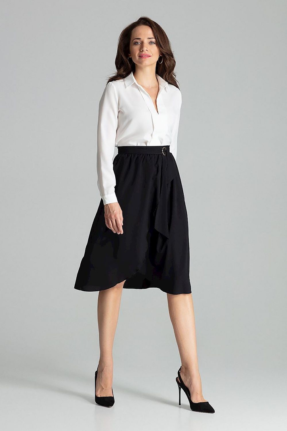  Пола model 135867 Lenitif 