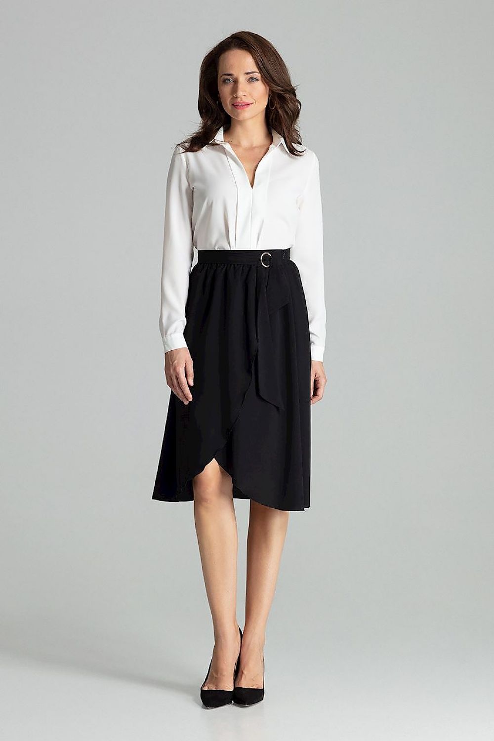  Пола model 135867 Lenitif 