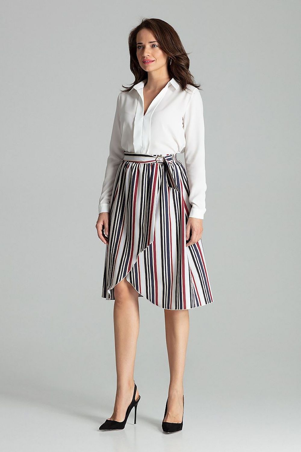  Пола model 135868 Lenitif 