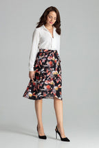  Пола model 135869 Lenitif 