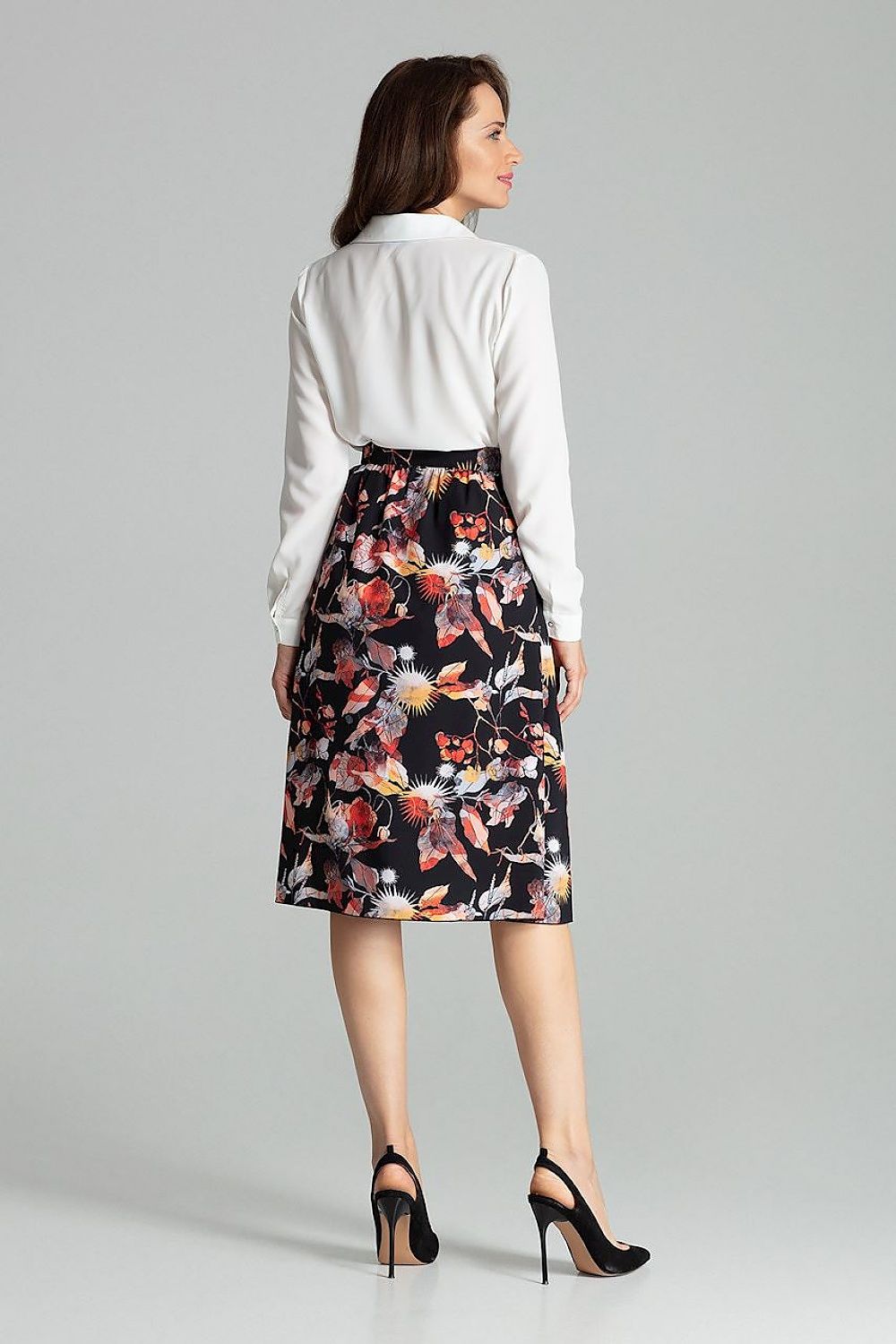  Пола model 135869 Lenitif 