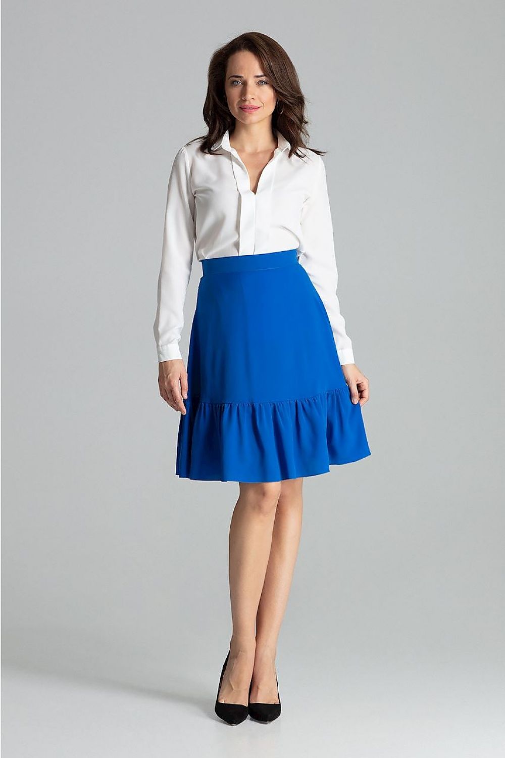  Пола model 135880 Lenitif 
