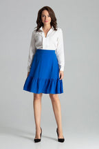  Пола model 135880 Lenitif 