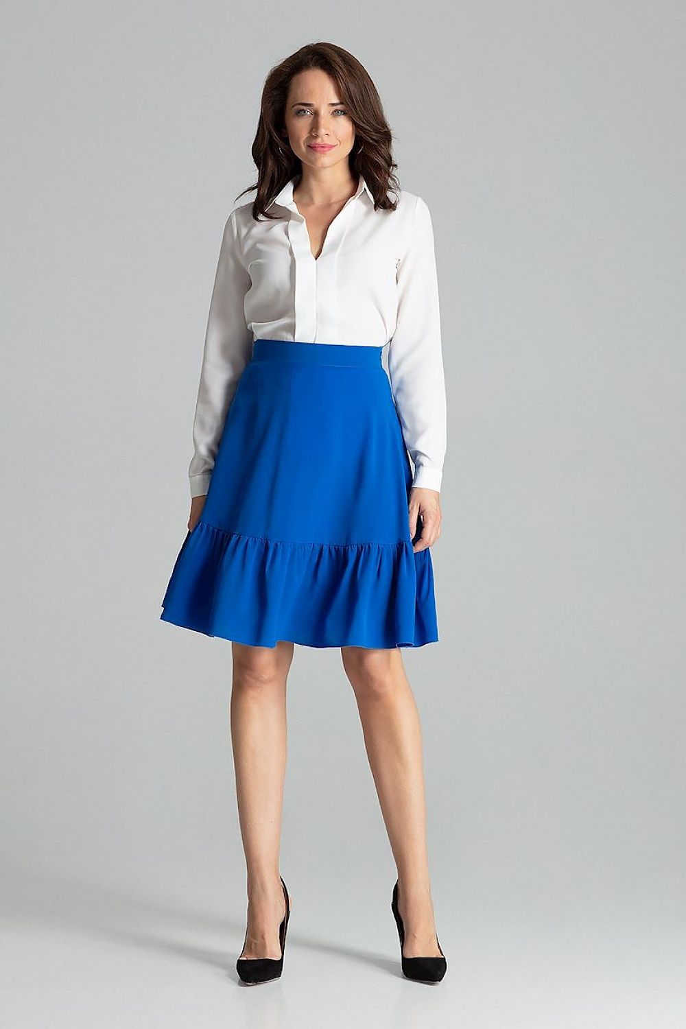  Пола model 135880 Lenitif 