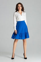  Пола model 135880 Lenitif 