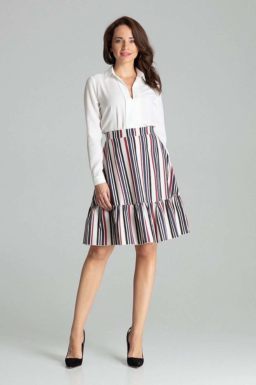  Пола model 135883 Lenitif 