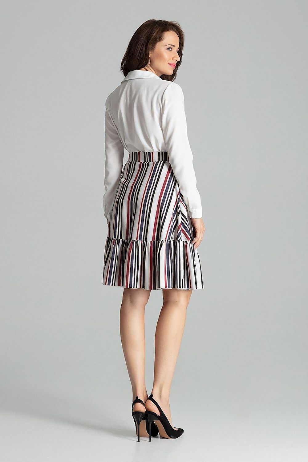  Пола model 135883 Lenitif 