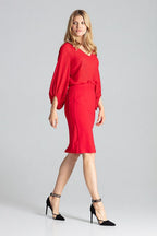  Пола model 138286 Figl 