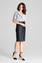  Пола model 139343 Lenitif 