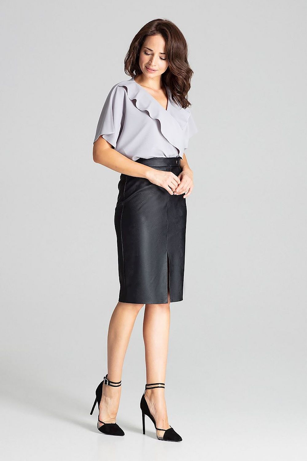  Пола model 139343 Lenitif 