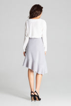  Пола model 139362 Lenitif 