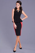  Пола model 38500 YourNewStyle 