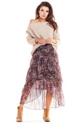  Пола model 139550 awama 