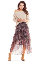  Пола model 139550 awama 