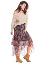  Пола model 139550 awama 