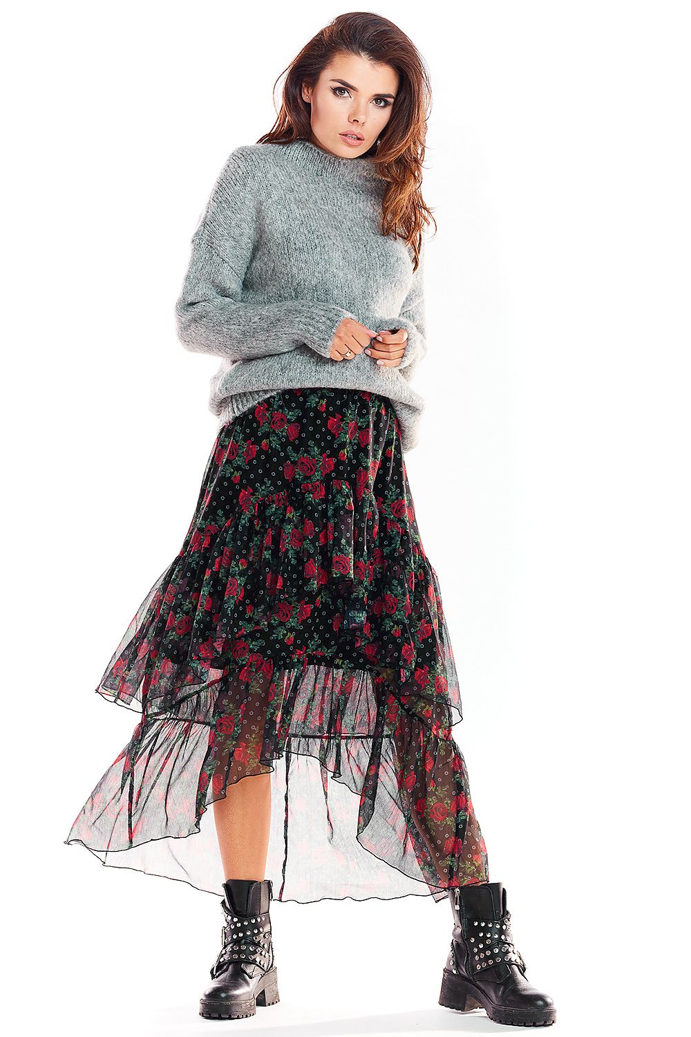  Пола model 139551 awama 