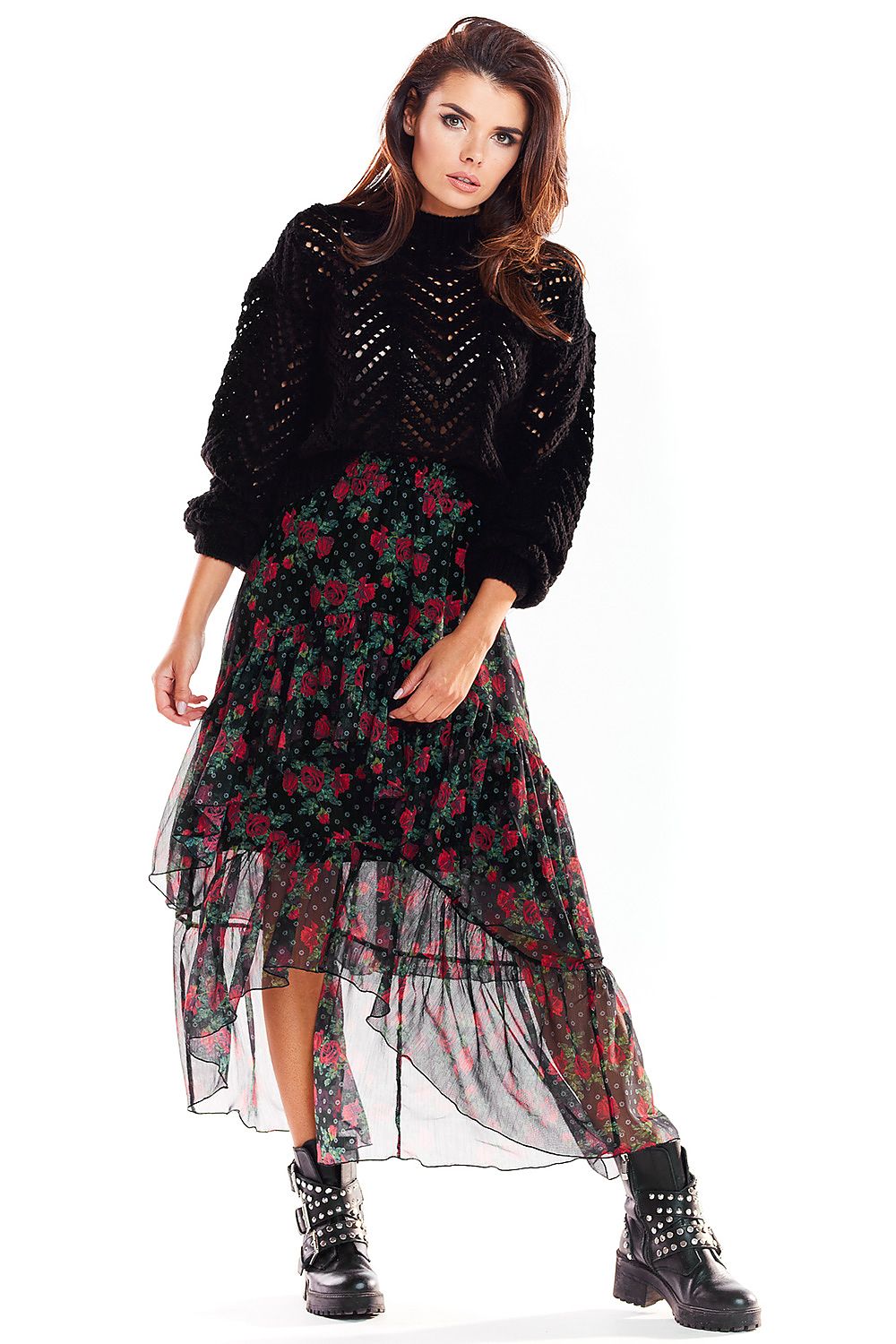  Пола model 139551 awama 