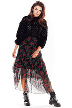  Пола model 139551 awama 