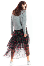  Пола model 139551 awama 