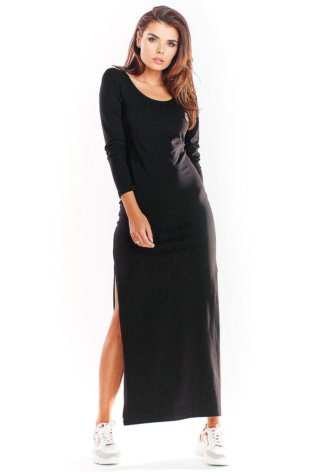  Дневна рокля model 139606 Infinite You 
