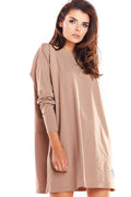  Дневна рокля model 139609 Infinite You 