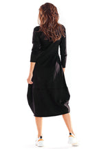  Дневна рокля model 139625 Infinite You 