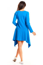 Дневна рокля model 140047 Infinite You 