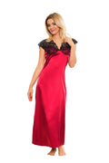  Петица model 140213 Kalimo 