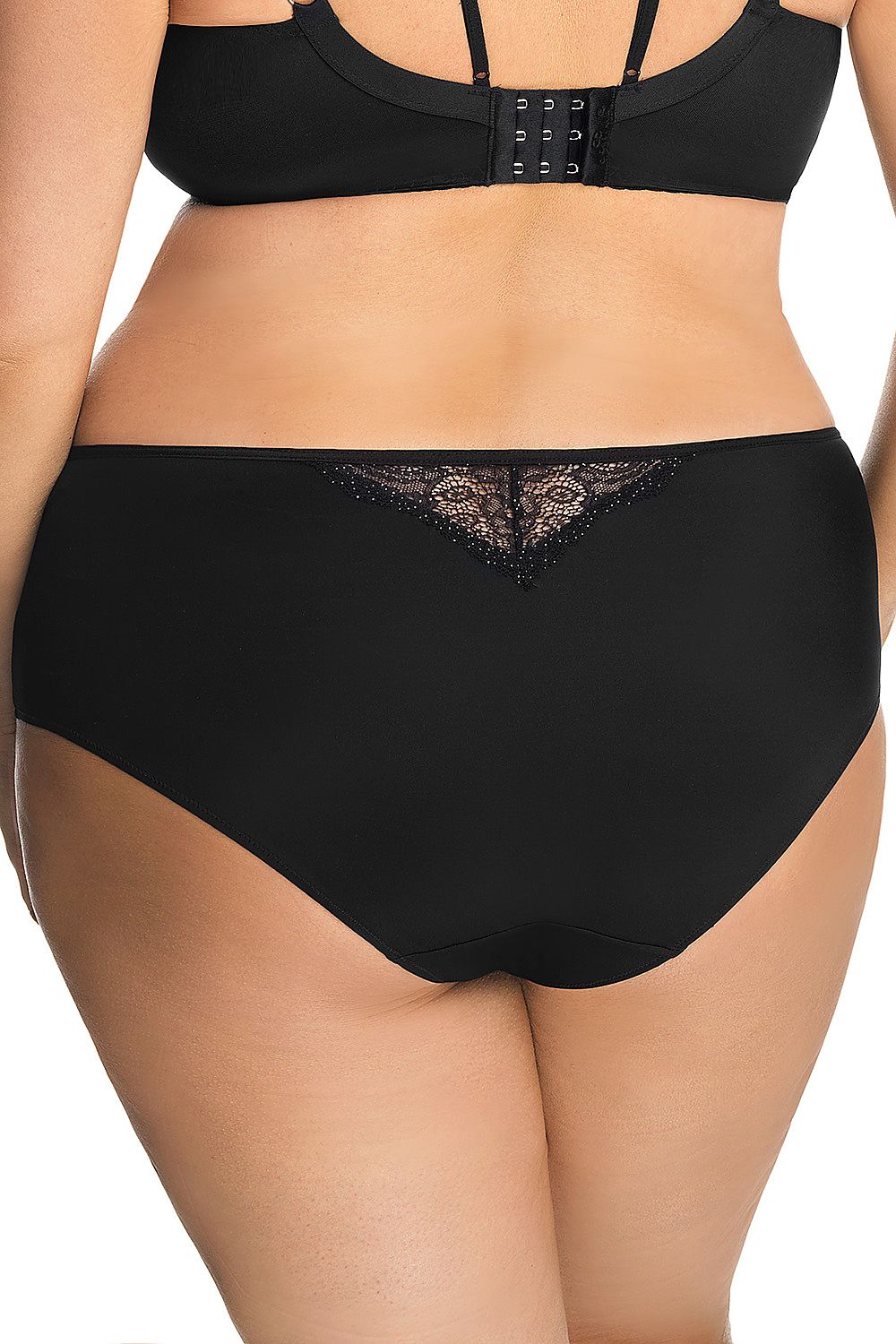  Бикини model 141417 Gorsenia Lingerie 