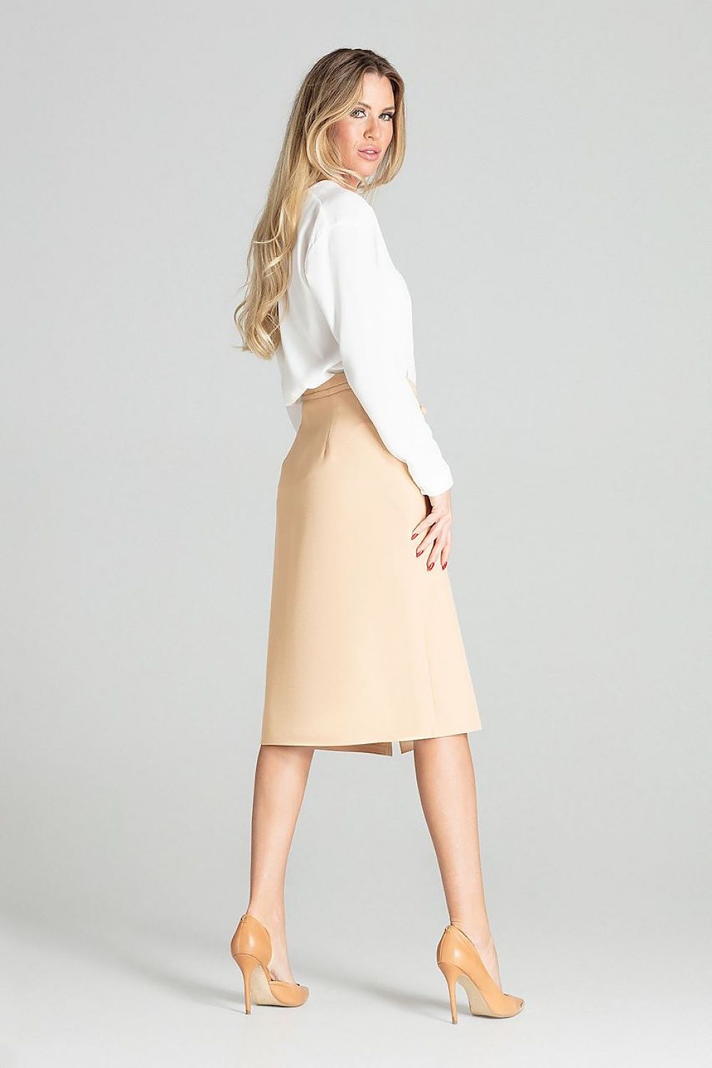  Пола model 141760 Figl 