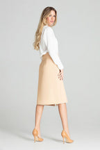 Пола model 141760 Figl 