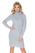  Дневна рокля model 141824 PeeKaBoo 
