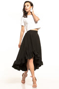  Пола model 143197 Tessita 