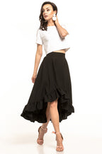  Пола model 143197 Tessita 