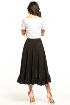  Пола model 143197 Tessita 