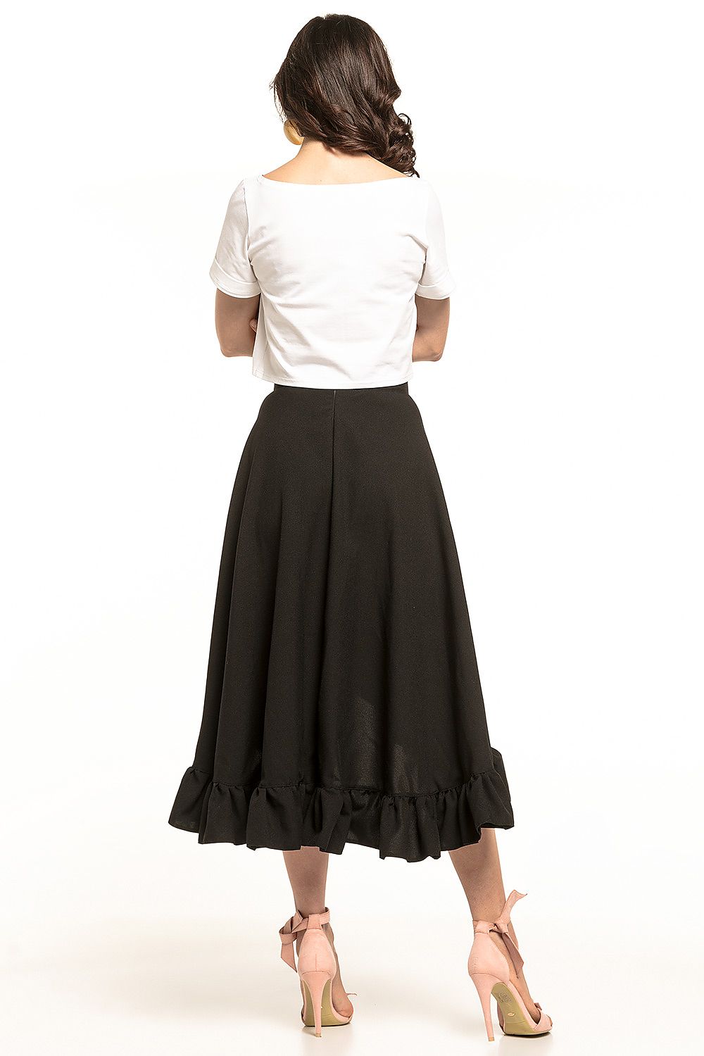  Пола model 143197 Tessita 