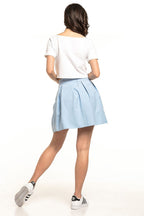  Къса пола model 143214 Tessita 