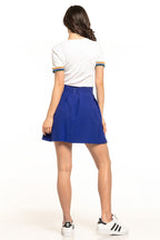  Къса пола model 143217 Tessita 