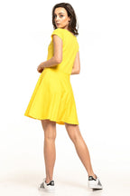  Дневна рокля model 143256 Tessita 
