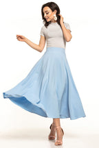  Пола model 143279 Tessita 